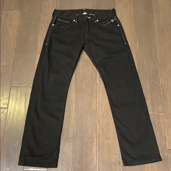 Armani Exchange Jeans